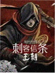 周末厨房计划 天堂资源中文在线综艺
